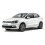 Volkswagen Polo Accessories