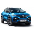 Renault Kiger Accessories