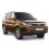 Tata Safari Storme Accessories