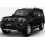 Mahindra Scorpio N Accessories