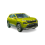 Skoda Kylaq Accessories