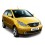 Tata Indica Vista Accessories