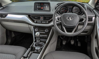 When You Buy a New Tata Nexon: Recommended Accessories