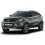 Tata Nexon Accessories