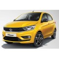 Tata Tiago Accessories
