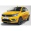 Tata Tiago Accessories