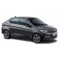 Tata Tigor Accessories