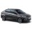 Tata Tigor Accessories