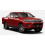 Toyota Hilux Accessories