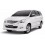 Toyota Innova Accessories