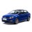 Volkswagen Ameo Accessories