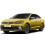 Volkswagen Virtus Accessories
