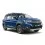 Maruti XL6 Accessories