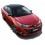 Toyota Yaris Accessories