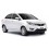 Tata Zest Accessories