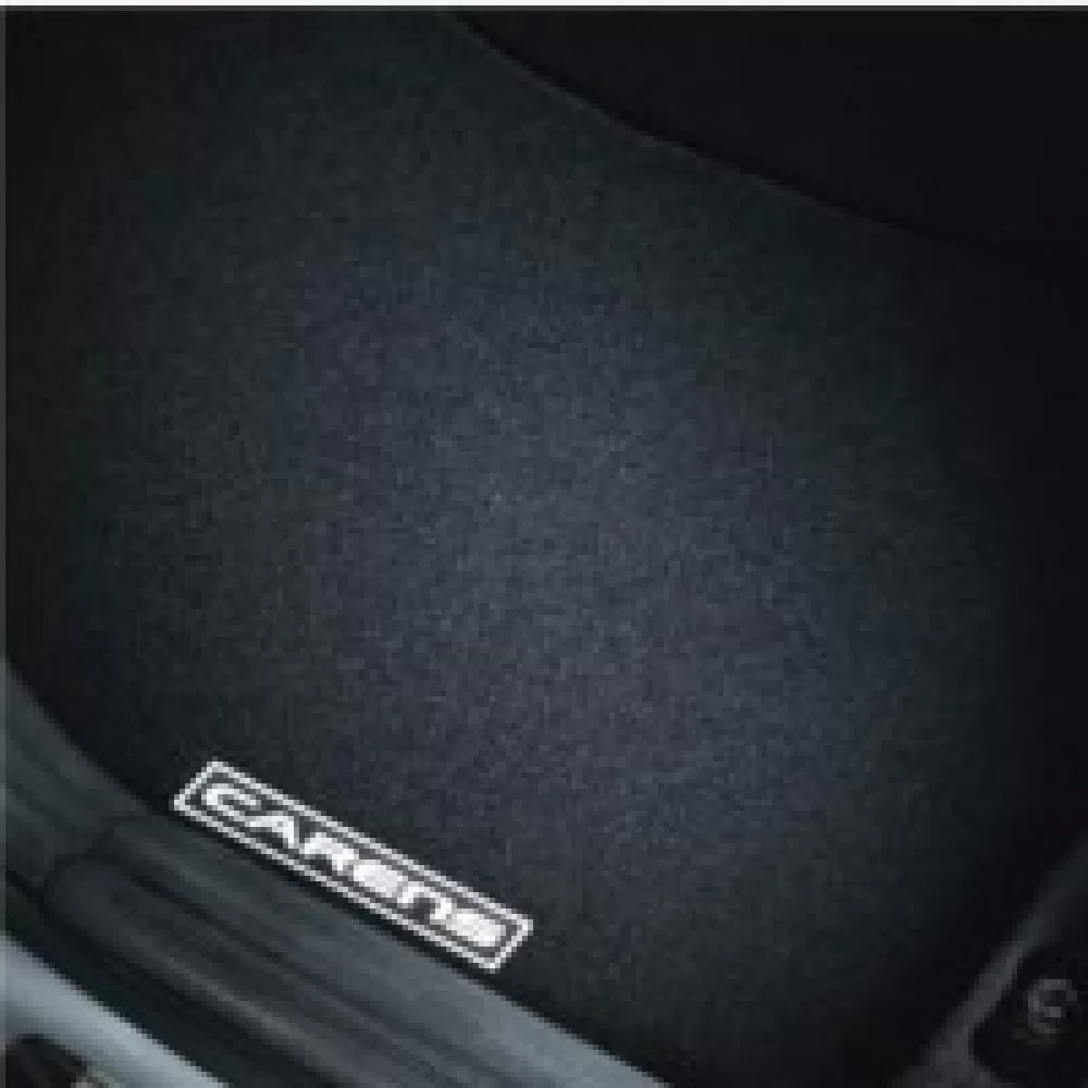 Kia carpet on sale