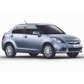 Maruti Suzuki Swift Dzire