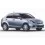 Maruti Suzuki Swift Dzire