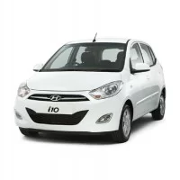 Styre Skifte tøj Kommunist Buy Hyundai i10 Car Accessories Online-Motorbhp.com