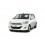 Hyundai i10 Accessories