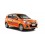 Maruti Alto K10 Accessories