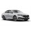 Skoda Octavia Accessories