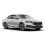Skoda Octavia Accessories