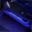 Car Led Door Sill Plate FootStep