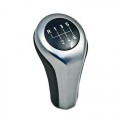 Gear Knobs