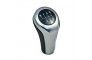 Gear Knob