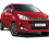 Hyundai Grand i10 Accessories