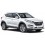 Hyundai Tucson Accessories