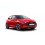 Hyundai i20 new Accessories