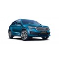 Skoda kodiaq Accessories