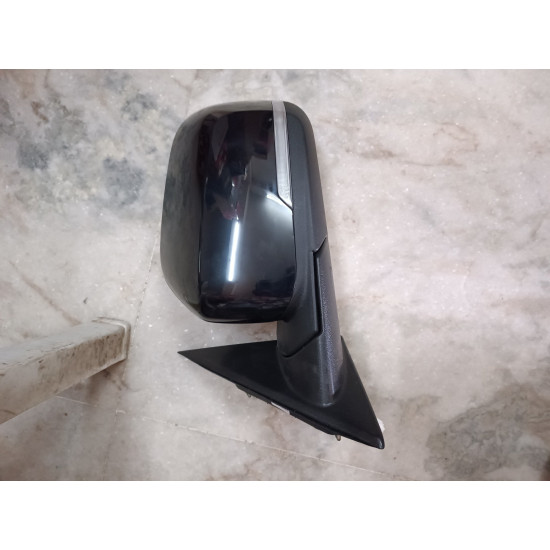 Mahindra Scorpio N OEM Mirror Replacement Mahindra Scorpio N OEM Mirror Replacement
