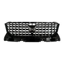 Mahindra Scorpio N AMG Style Front Grill