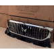 Mahindra Scorpio N Maybach Style Grill Mahindra Scorpio N Maybach Style Grill