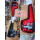 Mahindra Scorpio N Tail Light