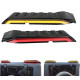 Mahindra Thar Roxx LED Rear Spolier light Mahindra Thar Roxx LED Rear Spolier light