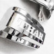 Mahindra Thar ROXX LED Mirror Indicator Light Chrome Finish