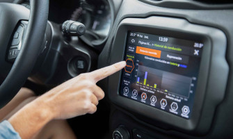 Hyundai Exter Car Accessories and Hyundai Exter Android Car Music System: Elevate Your Driving Experience