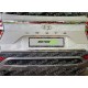 Hyundai Creta 2020 Combo Kit7 for base models E, Ex & S