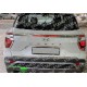 Creta 2022 E / Ex to Sx Model Conversion Combo Full Set of Car Accessories