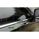 Hyundai Creta 2020 Chrome Accessories Combo3 (Set of 6 items)