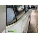 Hyundai Creta 2020 Chrome Accessories Combo Kit 4 (Set of 6 items)