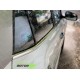 Hyundai Creta 2020 Chrome Lower Window Garnish 