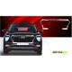 Creta 2022 E / Ex to Sx Model Conversion Combo Full Set of Car Accessories