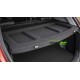 Hyundai Creta 2020 Parcel/Boot Tray Black