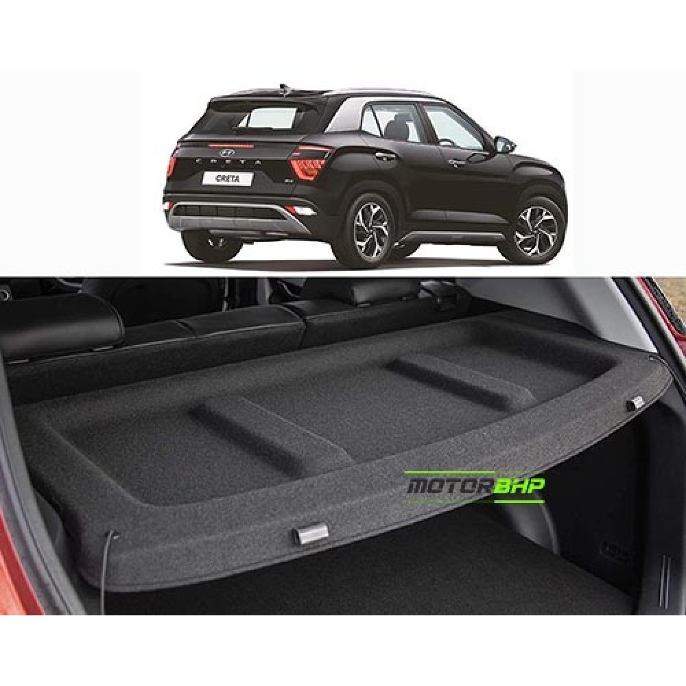parcel tray for ford freestyle