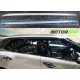 Hyundai Creta 2020 Car Accessories Roof Rail 